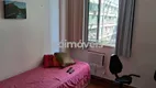 Foto 15 de Apartamento com 4 Quartos à venda, 100m² em Leblon, Rio de Janeiro