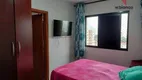 Foto 12 de Apartamento com 2 Quartos à venda, 70m² em Vila Baeta Neves, São Bernardo do Campo