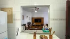 Foto 21 de Apartamento com 3 Quartos à venda, 85m² em Enseada, Guarujá