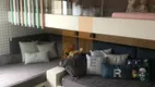 Foto 11 de Apartamento com 4 Quartos à venda, 261m² em Higienópolis, São Paulo