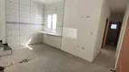 Foto 2 de Cobertura com 2 Quartos à venda, 102m² em Vila Humaita, Santo André