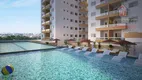 Foto 7 de Apartamento com 2 Quartos à venda, 57m² em Boqueirão, Praia Grande
