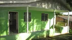 Foto 2 de Casa com 2 Quartos à venda, 35m² em Periquitos, Ponta Grossa