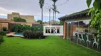 Foto 38 de Casa com 3 Quartos à venda, 543m² em Parque dos Buritis, Rio Verde