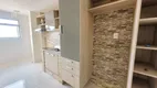 Foto 6 de Apartamento com 3 Quartos à venda, 86m² em Batista Campos, Belém