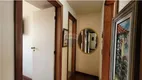 Foto 11 de Apartamento com 3 Quartos à venda, 120m² em Serra, Belo Horizonte