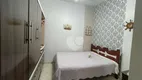 Foto 14 de Casa com 5 Quartos à venda, 109m² em Pechincha, Rio de Janeiro