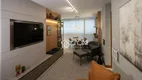 Foto 7 de Apartamento com 2 Quartos à venda, 65m² em Mata da Praia, Vitória