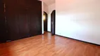 Foto 11 de Casa com 4 Quartos à venda, 332m² em Jardim Leonor, São Paulo