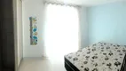 Foto 10 de Cobertura com 4 Quartos à venda, 214m² em Centro, Cabo Frio