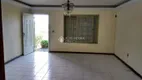 Foto 19 de Casa com 5 Quartos à venda, 250m² em Vila Nova, Porto Alegre