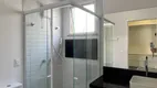 Foto 33 de Casa de Condomínio com 5 Quartos para alugar, 393m² em Alphaville Fortaleza, Eusébio