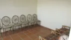 Foto 17 de Casa com 4 Quartos à venda, 210m² em Cibratel, Itanhaém