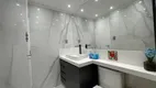 Foto 16 de Apartamento com 2 Quartos à venda, 66m² em Santana, São Paulo
