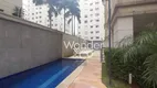 Foto 28 de Apartamento com 2 Quartos à venda, 102m² em Campo Belo, São Paulo