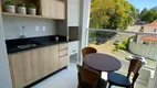 Foto 5 de Apartamento com 2 Quartos à venda, 68m² em Jardim America, Jacareí