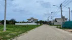 Foto 8 de Lote/Terreno à venda, 300m² em Centro, Aquiraz