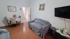 Foto 3 de Apartamento com 2 Quartos à venda, 68m² em Enseada, Guarujá