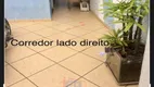 Foto 6 de Sobrado com 4 Quartos à venda, 160m² em Vila Yara, Osasco