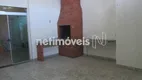 Foto 5 de Casa com 5 Quartos à venda, 201m² em Santa Tereza, Belo Horizonte