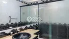 Foto 12 de Apartamento com 3 Quartos à venda, 105m² em Leblon, Rio de Janeiro