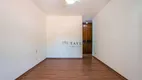 Foto 31 de Casa com 4 Quartos à venda, 391m² em Alto de Pinheiros, São Paulo