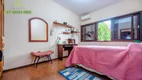 Foto 33 de Casa com 3 Quartos à venda, 301m² em Vila Nova, Blumenau