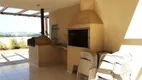 Foto 10 de Apartamento com 2 Quartos à venda, 49m² em Vila Formosa, Campinas