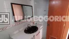 Foto 8 de Apartamento com 2 Quartos à venda, 47m² em Barra da Tijuca, Rio de Janeiro
