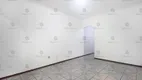 Foto 5 de Casa com 1 Quarto para alugar, 44m² em Jardim Sonia Maria, Mauá