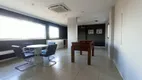 Foto 23 de Apartamento com 2 Quartos à venda, 63m² em Jardim América, Itaguaí