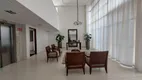 Foto 9 de Apartamento com 3 Quartos à venda, 83m² em Manaíra, João Pessoa