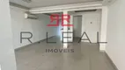 Foto 7 de Ponto Comercial para alugar, 87m² em Centro, Bauru