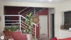 Foto 17 de Casa de Condomínio com 2 Quartos à venda, 170m² em Anil, Rio de Janeiro