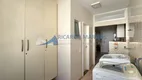 Foto 37 de Cobertura com 4 Quartos à venda, 396m² em Recreio Dos Bandeirantes, Rio de Janeiro