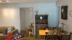 Foto 5 de Apartamento com 3 Quartos à venda, 82m² em Chácara Santo Antônio, São Paulo