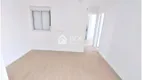 Foto 9 de Apartamento com 2 Quartos à venda, 75m² em Taquaral, Campinas