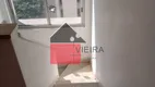 Foto 21 de Apartamento com 3 Quartos para alugar, 180m² em Paraíso, São Paulo