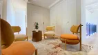Foto 24 de Casa de Condomínio com 4 Quartos à venda, 490m² em Quinta do Golfe Jardins, São José do Rio Preto