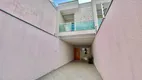 Foto 3 de Casa com 1 Quarto à venda, 120m² em Cidade Mae Do Ceu, São Paulo