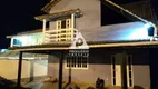 Foto 6 de Casa de Condomínio com 3 Quartos à venda, 186m² em Centro, Maricá