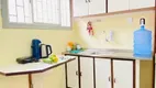 Foto 15 de Casa com 4 Quartos à venda, 192m² em Ponta Negra, Natal