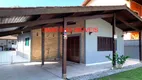 Foto 17 de Casa de Condomínio com 3 Quartos para alugar, 130m² em Lagoinha, Ubatuba