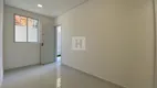 Foto 28 de Casa de Condomínio com 5 Quartos à venda, 310m² em Bancários, João Pessoa