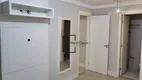 Foto 30 de Apartamento com 2 Quartos para alugar, 70m² em Bosque, Campinas