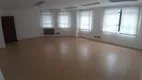 Foto 7 de Sala Comercial à venda, 55m² em Marechal Floriano, Caxias do Sul