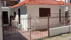 Foto 3 de Casa com 3 Quartos à venda, 135m² em Nossa Senhora de Fátima, Santa Maria