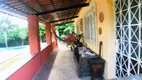 Foto 8 de Casa de Condomínio com 6 Quartos à venda, 15000m² em Condomínio Nossa Fazenda, Esmeraldas