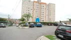 Foto 24 de Apartamento com 2 Quartos à venda, 50m² em Vila da Oportunidade, Carapicuíba