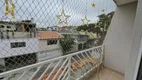 Foto 7 de Sobrado com 3 Quartos à venda, 192m² em Jardim D'abril, Osasco